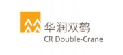 华润双鹤