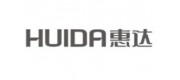 HUIDA惠达