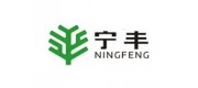 宁丰