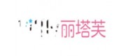 丽塔芙Litfly