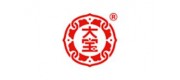 大宝Dabao