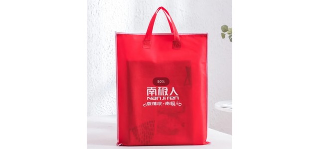 南麂人把品控作为品牌发展的重中之重，品牌/品质优势日益凸显。