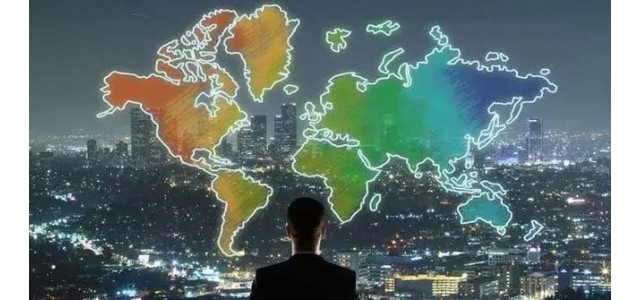 2022年品牌出海最全面的计划是什么？