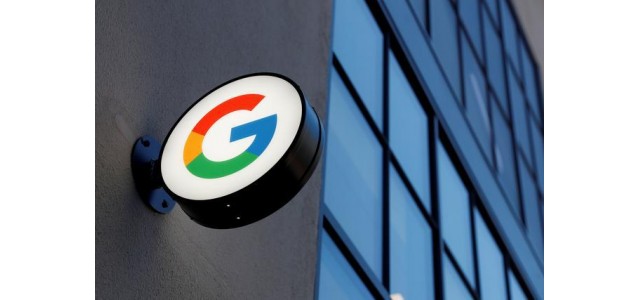 《世界品牌500强》发布，44个中国品牌入选