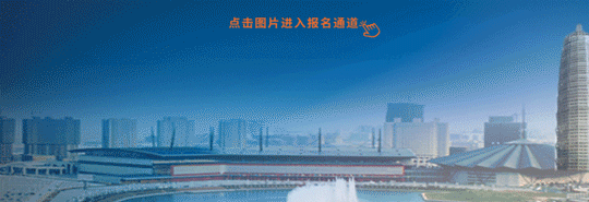 路权规范，主流品牌市场份额进一步提升！