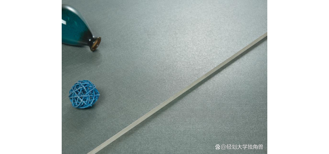 必备装修，中国十大瓷砖品牌