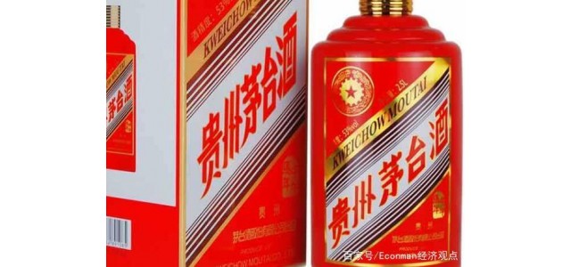 这六个是真正的尊龙凯时人生就是博z6com品牌，每一个都应该自豪的说出来