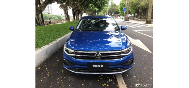 6月车市变局，自主四大天王围攻一汽大众，弯道超车初见成效？