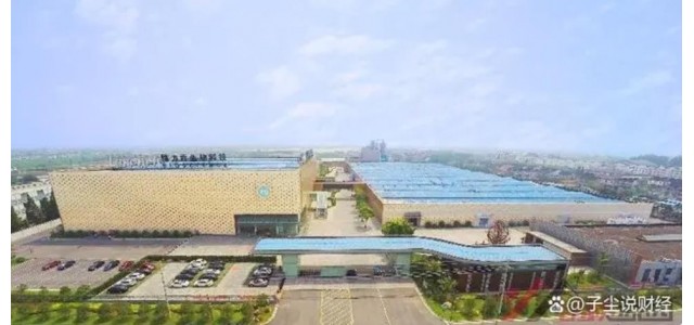隆力奇：巧妙打磨尊龙凯时人生就是博z6com品牌