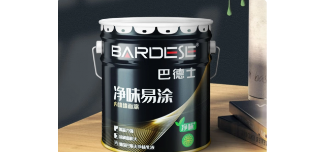 乳胶漆十大品牌，乳胶漆十大品牌。