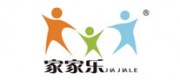 家家乐