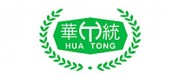 华统HUATONG
