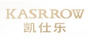 KASRROW凯仕乐