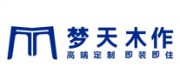 梦天木门