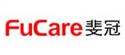 斐冠FUCARE