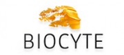 Biocyte碧维斯