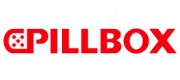 PILLBOX