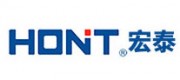 宏泰电器HONT