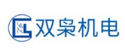 双枭机电