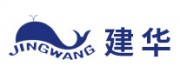 建华JINGWANG