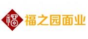福之园