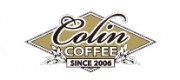 柯林咖啡Colin