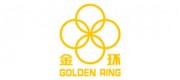 金环