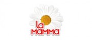 妈妈壹选LaMaMMa