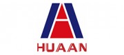 华安HUAAN
