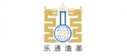 乐通油墨