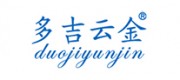 多吉云金