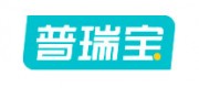 普瑞宝