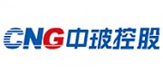 中玻CNG