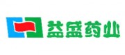 益盛药业