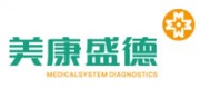 美康盛德医检