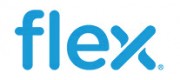 FLEX伟创力