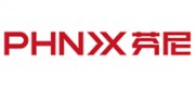 PHNIX芬尼
