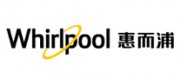 Whirlpool惠而浦