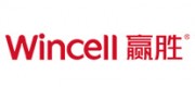 赢胜WINCELL