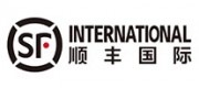 顺丰国际