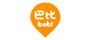 巴比babi