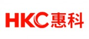 惠科HKC