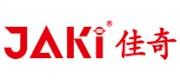 佳奇JAKI
