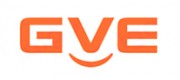冠宇达GVE