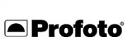 Profoto保富图