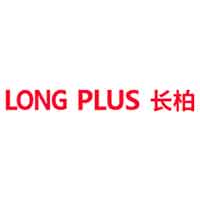 长柏LONG PLUS